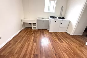 737 London St, San Francisco, CA 94112 - Photo 12