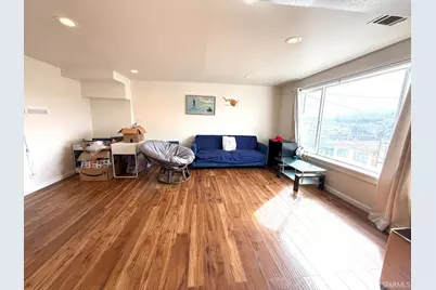 737 London Street, San Francisco, CA 94112 - Photo 2