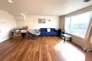 737 London St, San Francisco, CA 94112 - Photo 2