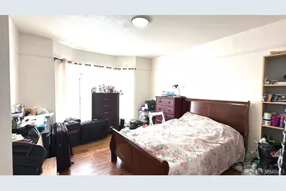 737 London Street, San Francisco, CA 94112 - Photo 6