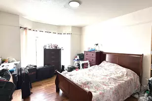 737 London St, San Francisco, CA 94112 - Photo 6
