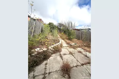 737 London Street, San Francisco, CA 94112 - Photo 14