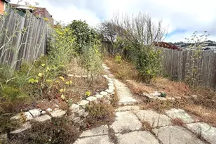 737 London St, San Francisco, CA 94112 - Photo 14
