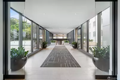 1750 Taylor Street #PH, San Francisco, CA 94133 - Photo 14