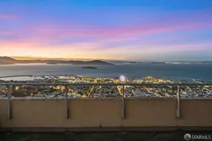 1750 Taylor St, San Francisco, CA 94133 - Photo 6