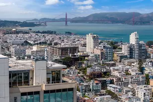 1750 Taylor St, San Francisco, CA 94133 - Photo 12