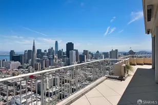1750 Taylor St, San Francisco, CA 94133 - Photo 10
