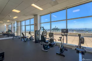 1750 Taylor St, San Francisco, CA 94133 - Photo 16