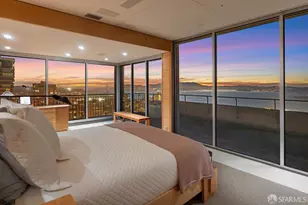 1750 Taylor St, San Francisco, CA 94133 - Photo 4