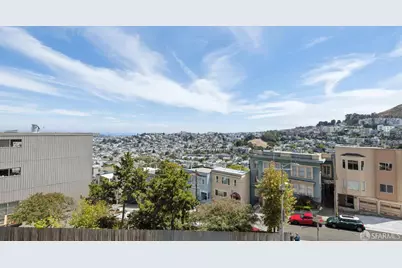 536 Roosevelt Way, San Francisco, CA 94114 - Photo 34