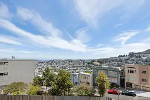536 Roosevelt Way, San Francisco, CA 94114 - Photo 34