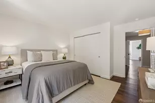 536 Roosevelt Way, San Francisco, CA 94114 - Photo 56