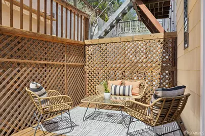 536 Roosevelt Way, San Francisco, CA 94114 - Photo 52