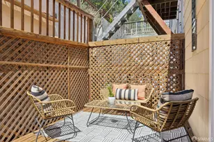 536 Roosevelt Way, San Francisco, CA 94114 - Photo 52