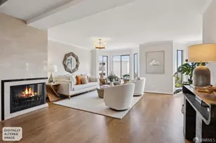 536 Roosevelt Way, San Francisco, CA 94114 - Photo 2
