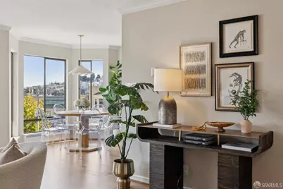 536 Roosevelt Way, San Francisco, CA 94114 - Photo 12