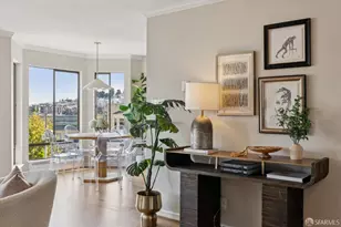 536 Roosevelt Way, San Francisco, CA 94114 - Photo 12
