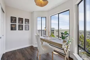 536 Roosevelt Way, San Francisco, CA 94114 - Photo 38