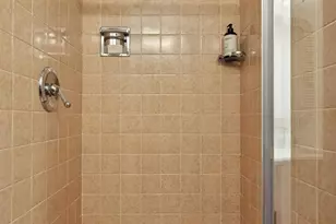 536 Roosevelt Way, San Francisco, CA 94114 - Photo 46