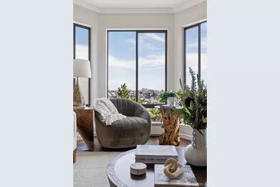 536 Roosevelt Way, San Francisco, CA 94114 - Photo 8