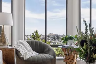 536 Roosevelt Way, San Francisco, CA 94114 - Photo 8
