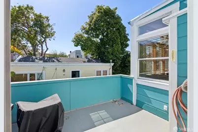 632 Shotwell Street, San Francisco, CA 94110 - Photo 8