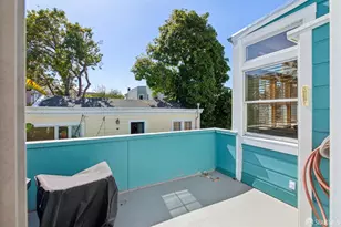 632 Shotwell St, San Francisco, CA 94110 - Photo 8