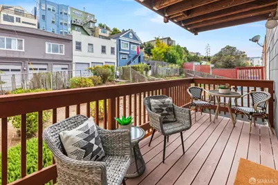 3239 Mission Street #7, San Francisco, CA 94110 - Photo 4