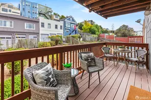 3239 Mission St, San Francisco, CA 94110 - Photo 4