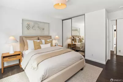3239 Mission Street #7, San Francisco, CA 94110 - Photo 16
