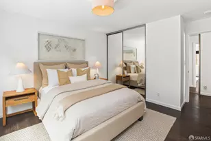 3239 Mission St, San Francisco, CA 94110 - Photo 16