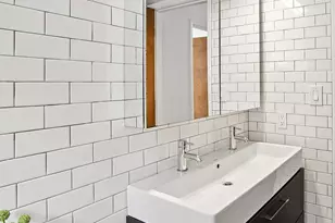 3239 Mission St, San Francisco, CA 94110 - Photo 18
