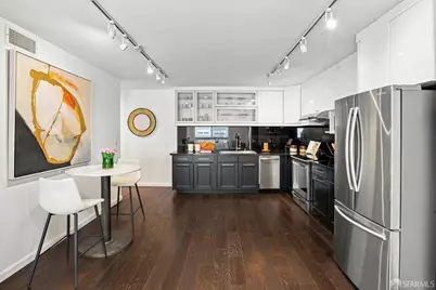 3239 Mission Street #7, San Francisco, CA 94110 - Photo 10