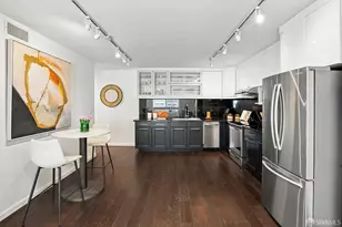 3239 Mission St, San Francisco, CA 94110 - Photo 10