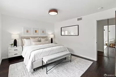 3239 Mission Street #7, San Francisco, CA 94110 - Photo 14