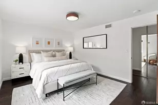 3239 Mission St, San Francisco, CA 94110 - Photo 14