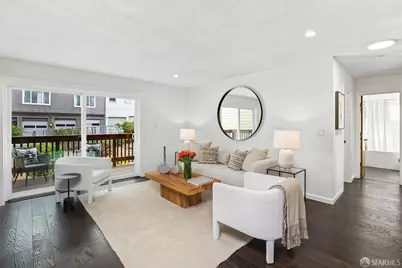 3239 Mission Street #7, San Francisco, CA 94110 - Photo 1