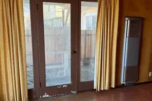 2155 32nd Ave, San Francisco, CA 94116 - Photo 28