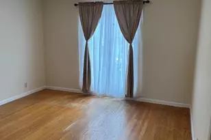2155 32nd Ave, San Francisco, CA 94116 - Photo 18