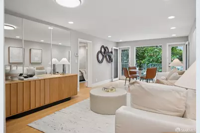 61-61A Diamond Street, San Francisco, CA 94114 - Photo 46