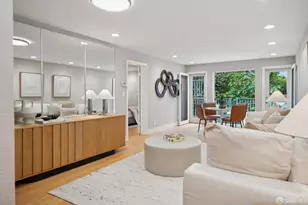 61-61A Diamond St, San Francisco, CA 94114 - Photo 46