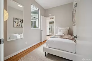 61-61A Diamond St, San Francisco, CA 94114 - Photo 24