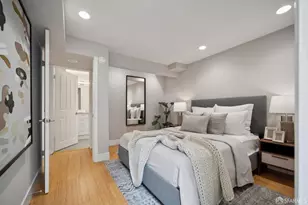 61-61A Diamond St, San Francisco, CA 94114 - Photo 60