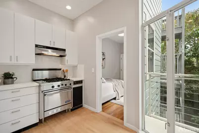 61-61A Diamond Street, San Francisco, CA 94114 - Photo 22