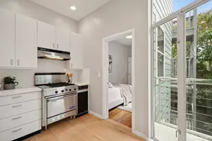 61-61A Diamond St, San Francisco, CA 94114 - Photo 22