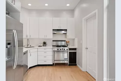 61-61A Diamond Street, San Francisco, CA 94114 - Photo 18