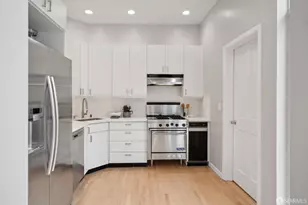 61-61A Diamond St, San Francisco, CA 94114 - Photo 18
