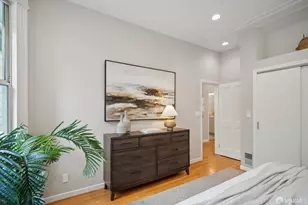 61-61A Diamond St, San Francisco, CA 94114 - Photo 32