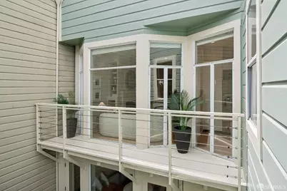61-61A Diamond Street, San Francisco, CA 94114 - Photo 26