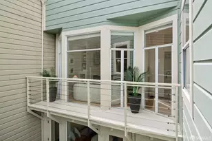 61-61A Diamond St, San Francisco, CA 94114 - Photo 26